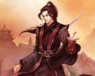 相声大师侯耀文离世14年，爱妻早已被“侄儿”戴志诚“撬”走17年