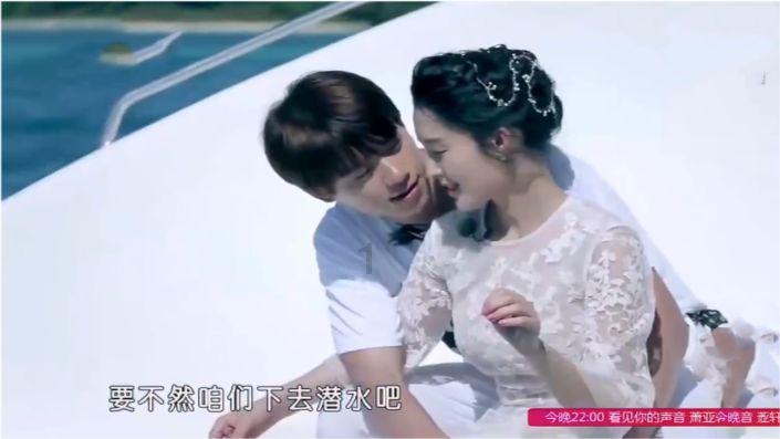 障碍冲刺挑战赛无敌版