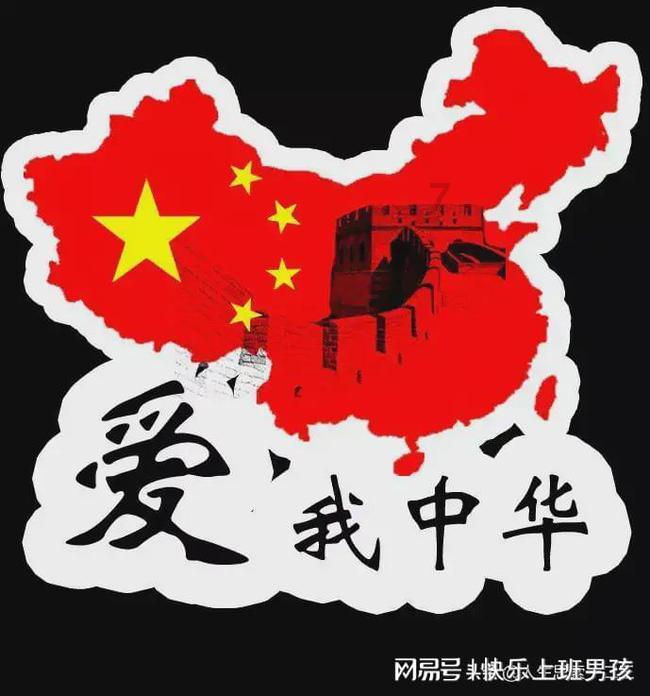 雨后盛放