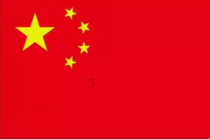阳台为什么不能随意改成房间？改造的注意事项有哪些？游戏画面