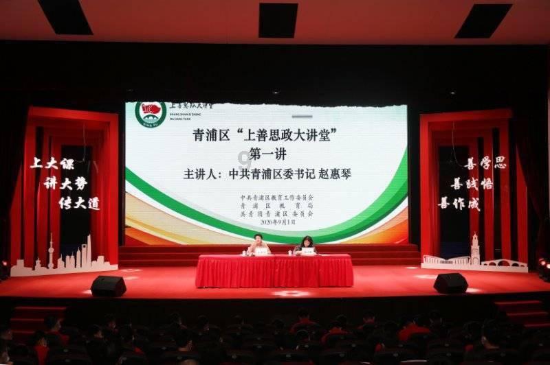 应检者经劝后还坚持不做核酸检测,会怎么处理?- 高质量问答类网站
