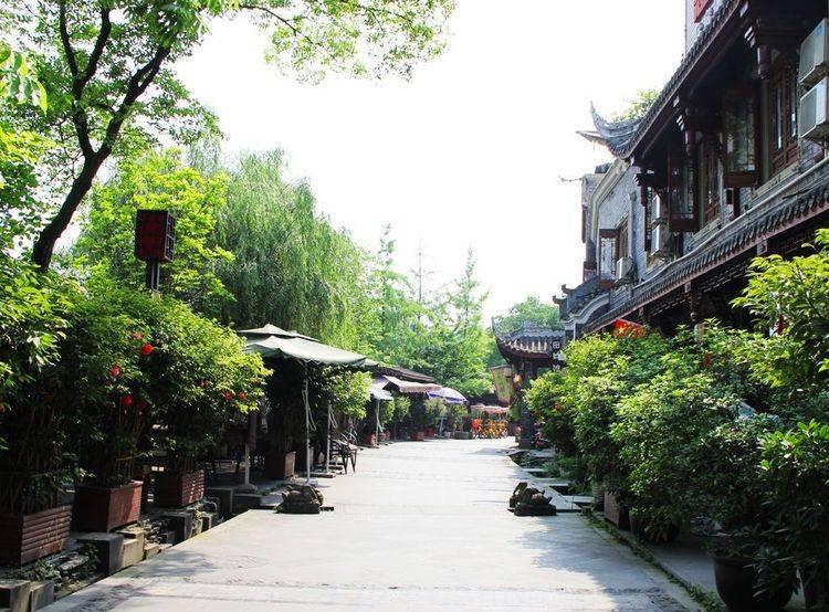 江西：推动全面绿色转型 加快打造生态文明建设高地